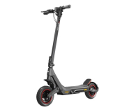 Motus Pro 10 Urban - 1274059 - zdjęcie 1